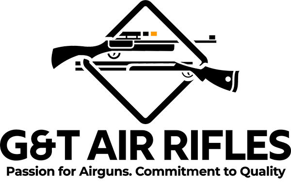 airweapons-master-logo-small