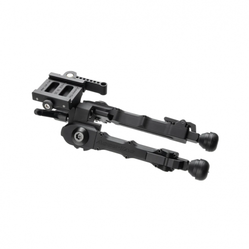 Bipods, Tripods & Shooting Rests – GT Air Rifles