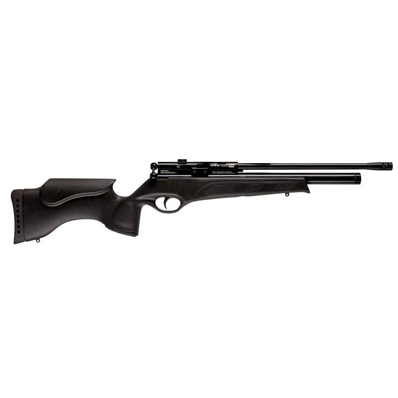 BSA Scorpion TS Multi-Shot Synthetic Stock.