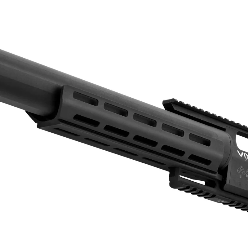 AGT Vixen 2 Short .25 Cal - Image 3