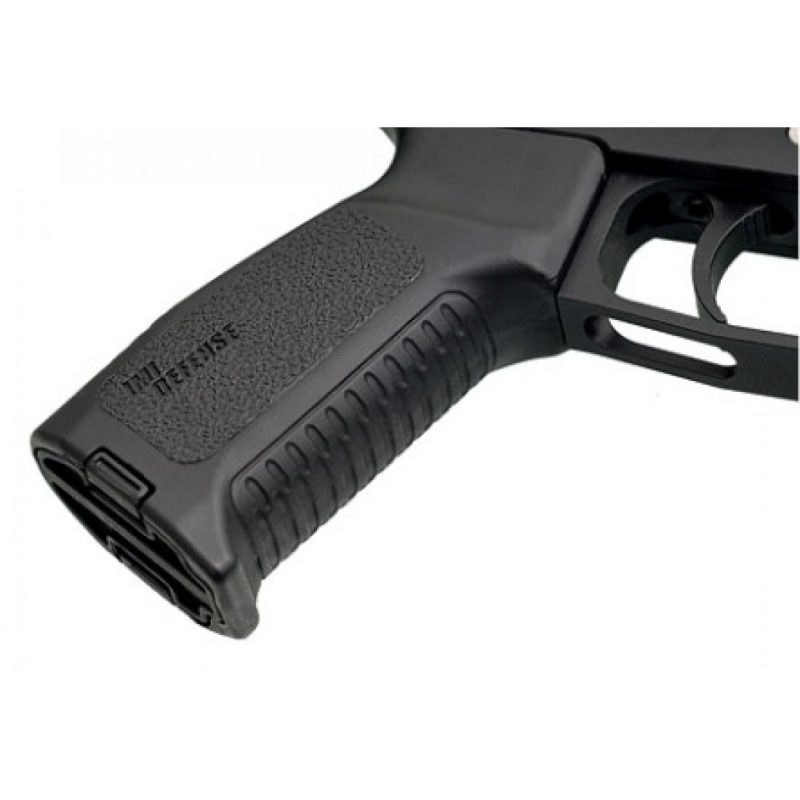 AGT Vixen 2 Short .25 Cal - Image 7