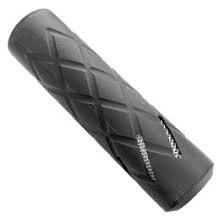 Daystate 0dB Airgun Silencer (½” UNF) Short (110mm)