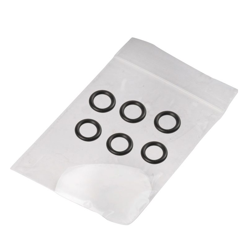 Air Arms FTP 900 Fill Probe Service Kit