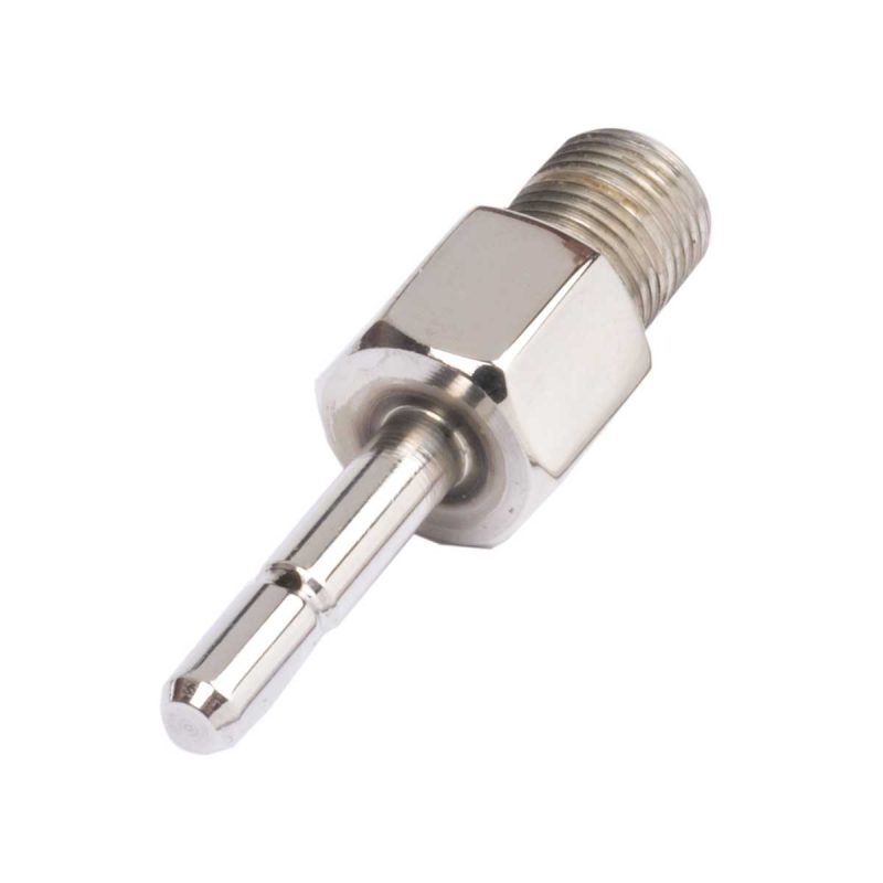 Falcon Quick Fill Probe – Long