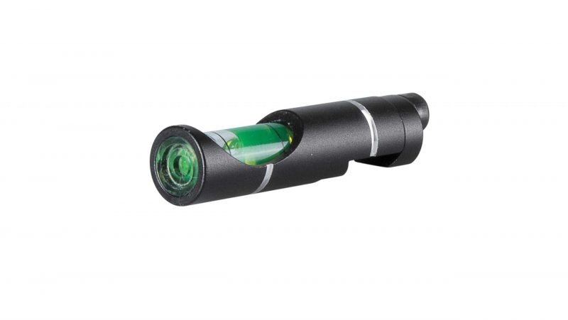 Hawke Bubble Level - Universal Airgun
