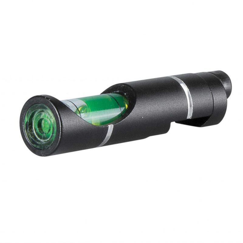 Hawke Bubble Level - Universal Airgun