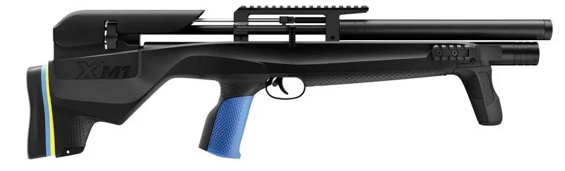 Stoeger XM1 PCP Bullpup