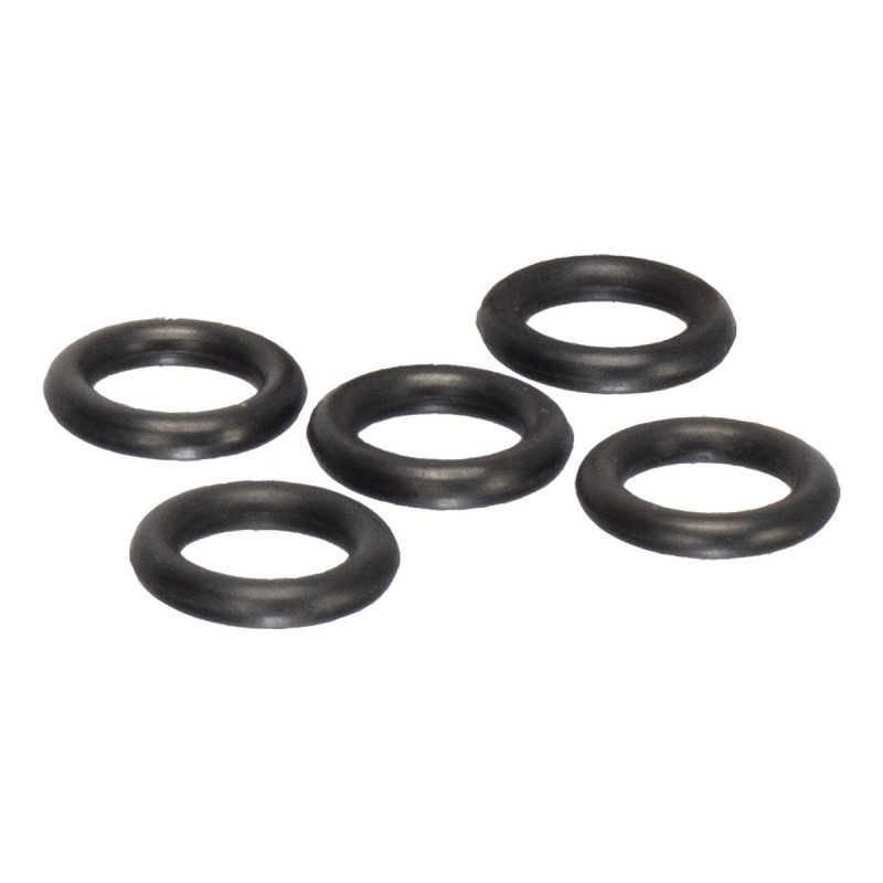 BEST Fittings Quick Coupler Socket O – Ring