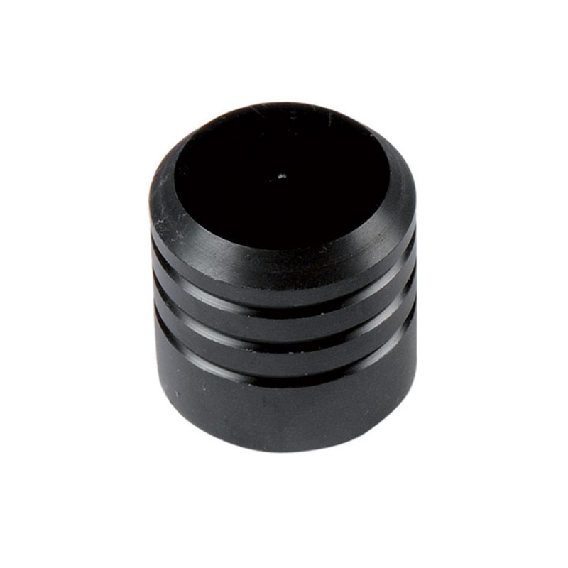 Theoben Rapid Quick Fill Upgrade - Image 4