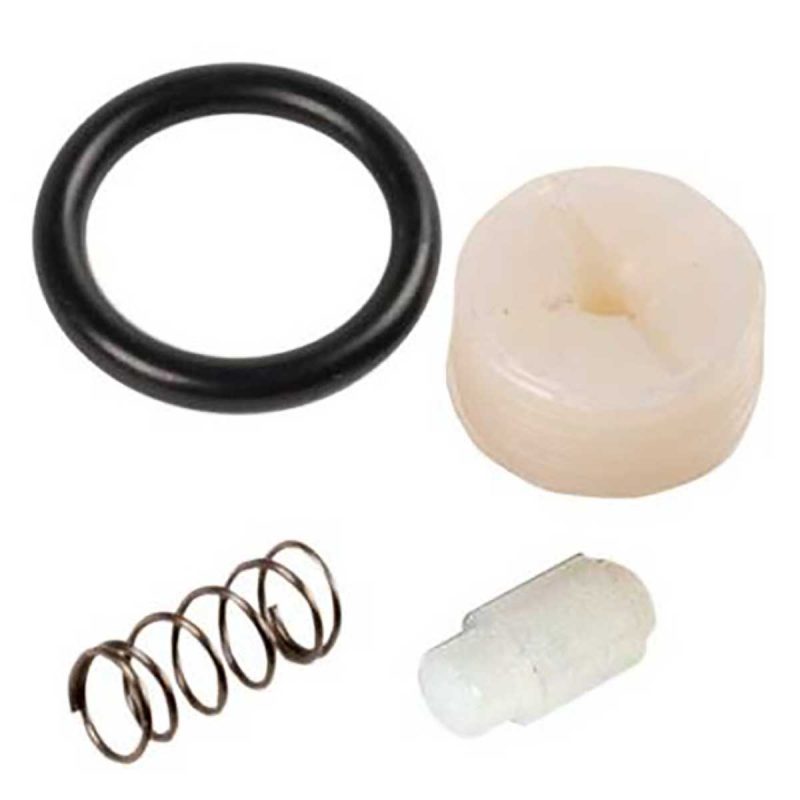 Falcon FN Valve Service Kit