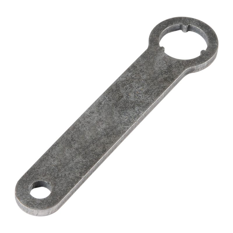 Theoben Spanner Type 400/500 cc Buddy Bottle Valve Removal Tool