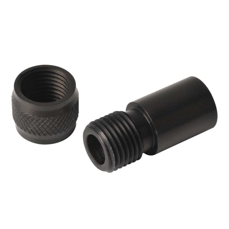 Best Fittings SIG SAUER P226 Silencer Adaptor