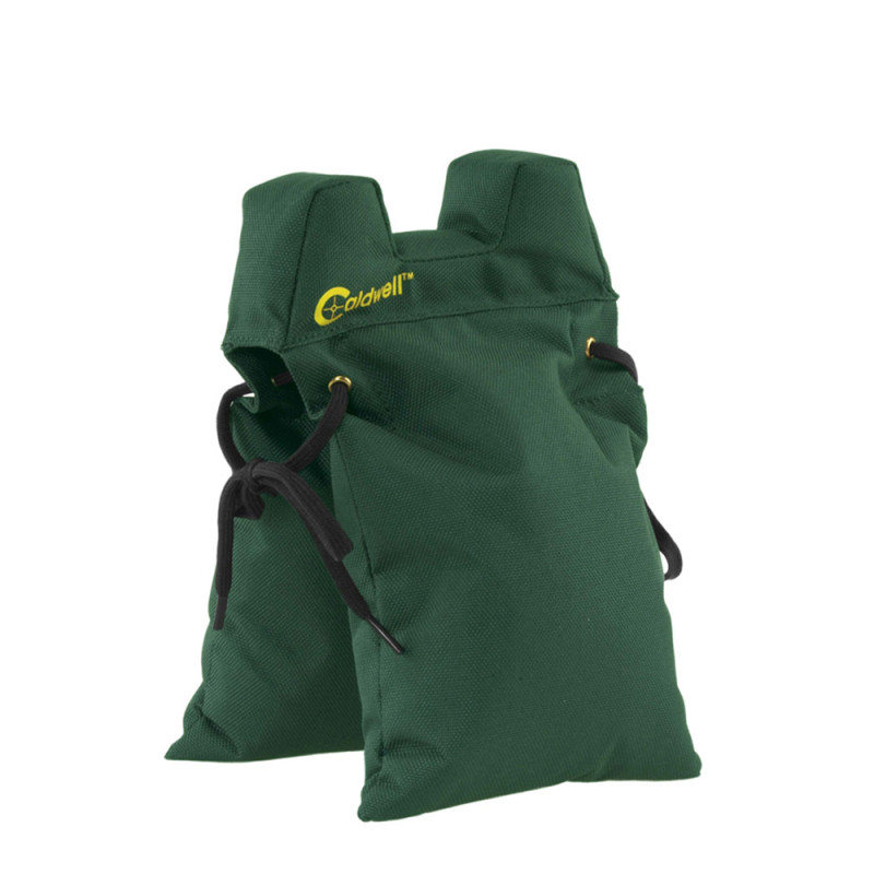 Caldwell Hunters Blind Bag