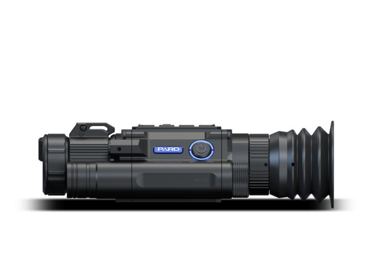 Second Hand Pard NV008S Night Vision Scope