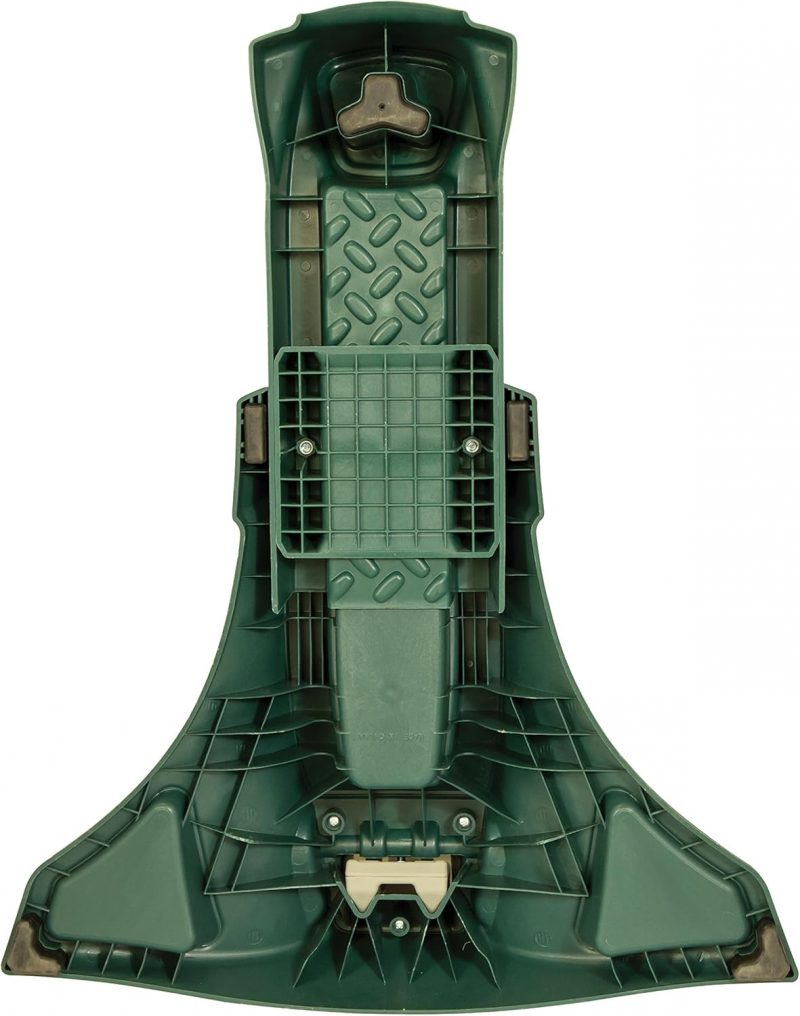 Caldwell Matrix Shooting Rest - Image 2