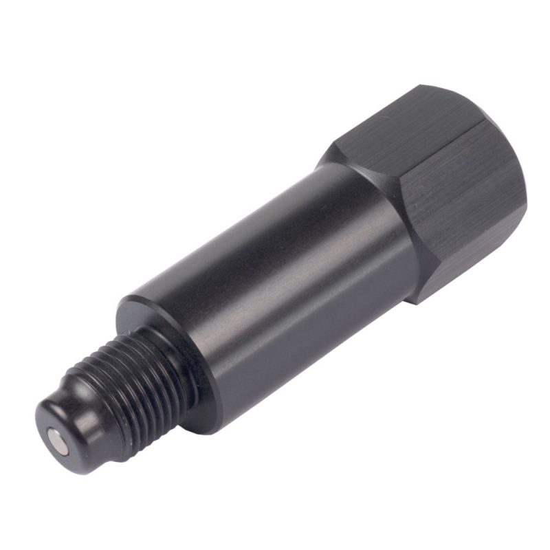 BEST Fittings - Hammerli 850 Air Magnum Adaptor