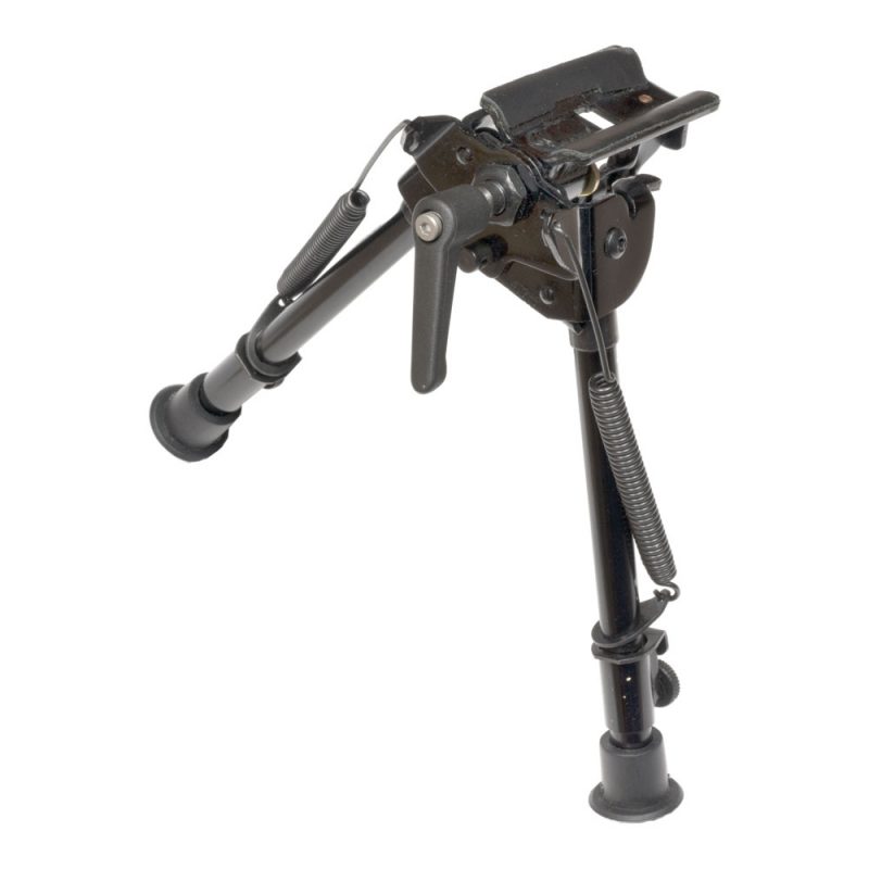 Hawke Tilt Bipod Lock M6 X 1.0mm - Image 2