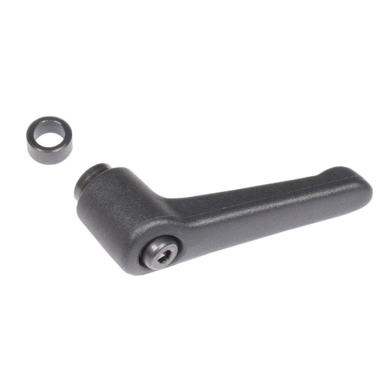 Hawke Tilt Bipod Lock M5 X 0.8mm