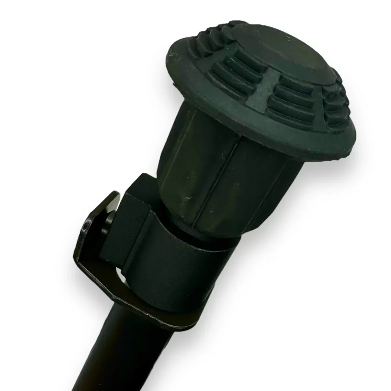 Stoeger ATAC Bipod - Fits Stoeger Arms ATAC Suppressor Air Rifle - Image 7