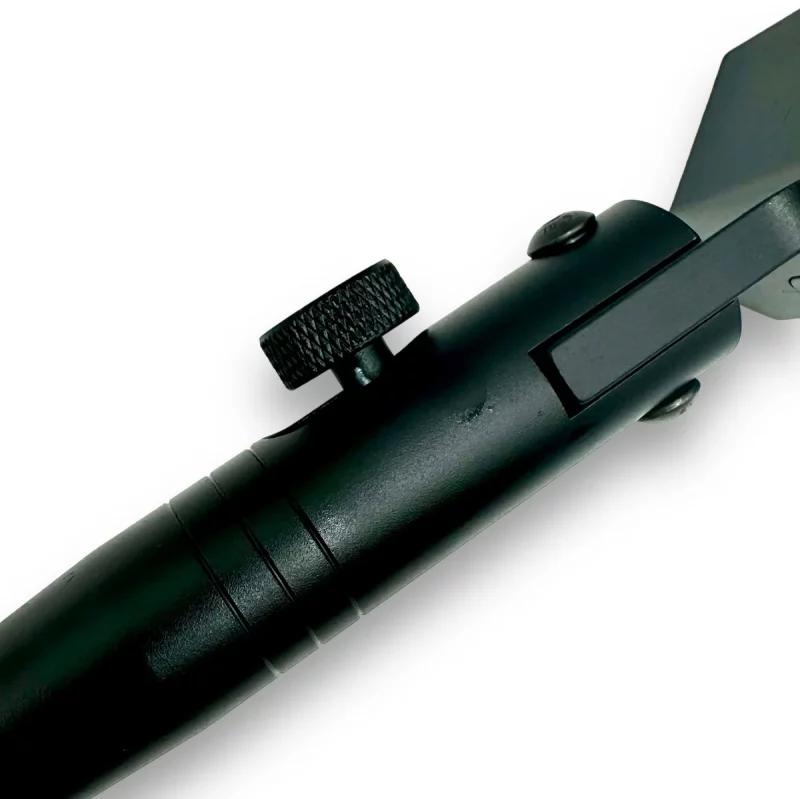Stoeger ATAC Bipod - Fits Stoeger Arms ATAC Suppressor Air Rifle - Image 6