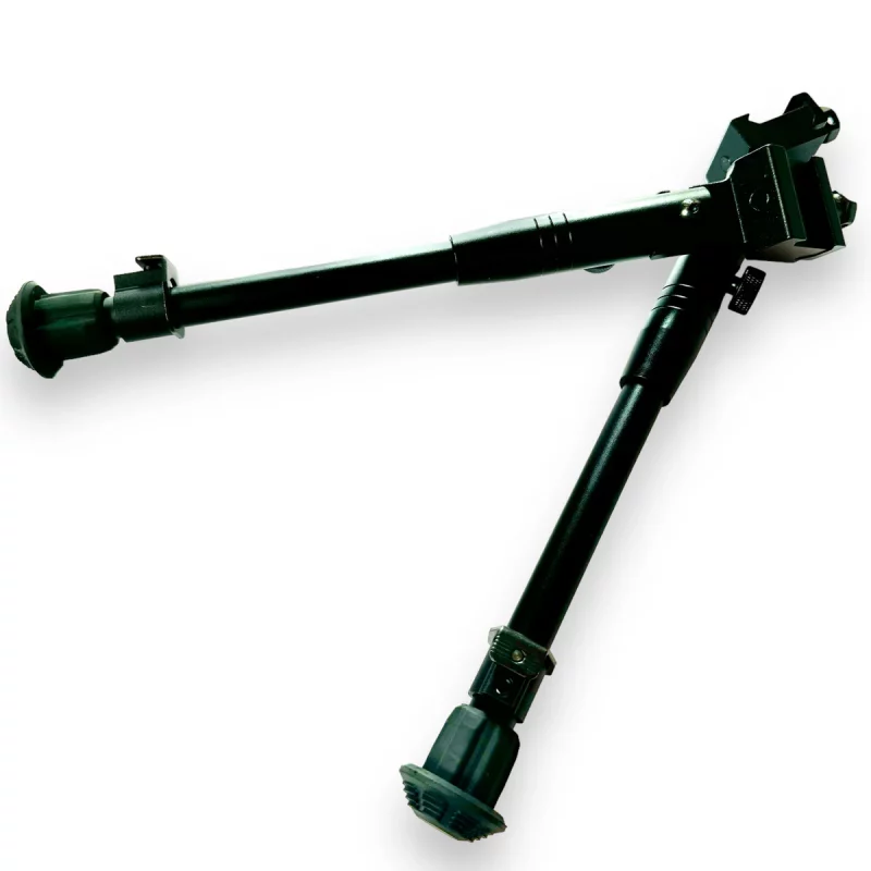 Stoeger ATAC Bipod - Fits Stoeger Arms ATAC Suppressor Air Rifle