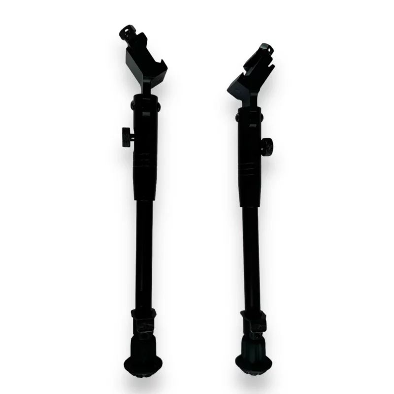 Stoeger ATAC Bipod - Fits Stoeger Arms ATAC Suppressor Air Rifle - Image 2