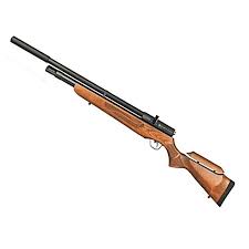 Cometa Orion PCP Air Rifle .22