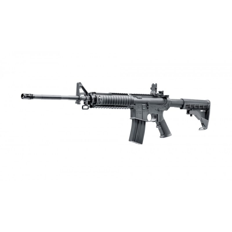 Umarex Colt M4 .177 Pellet
