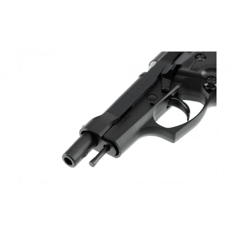 Umarex Beretta M84 FS .177 BB Pistol - Image 5