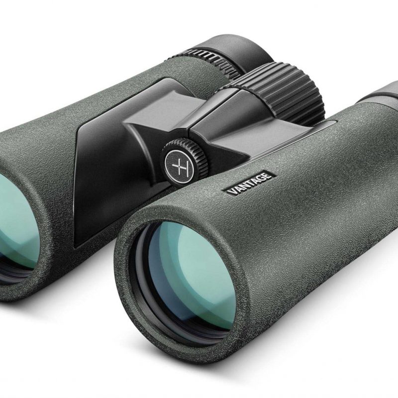 Hawke Vantage 8x42 Binocular