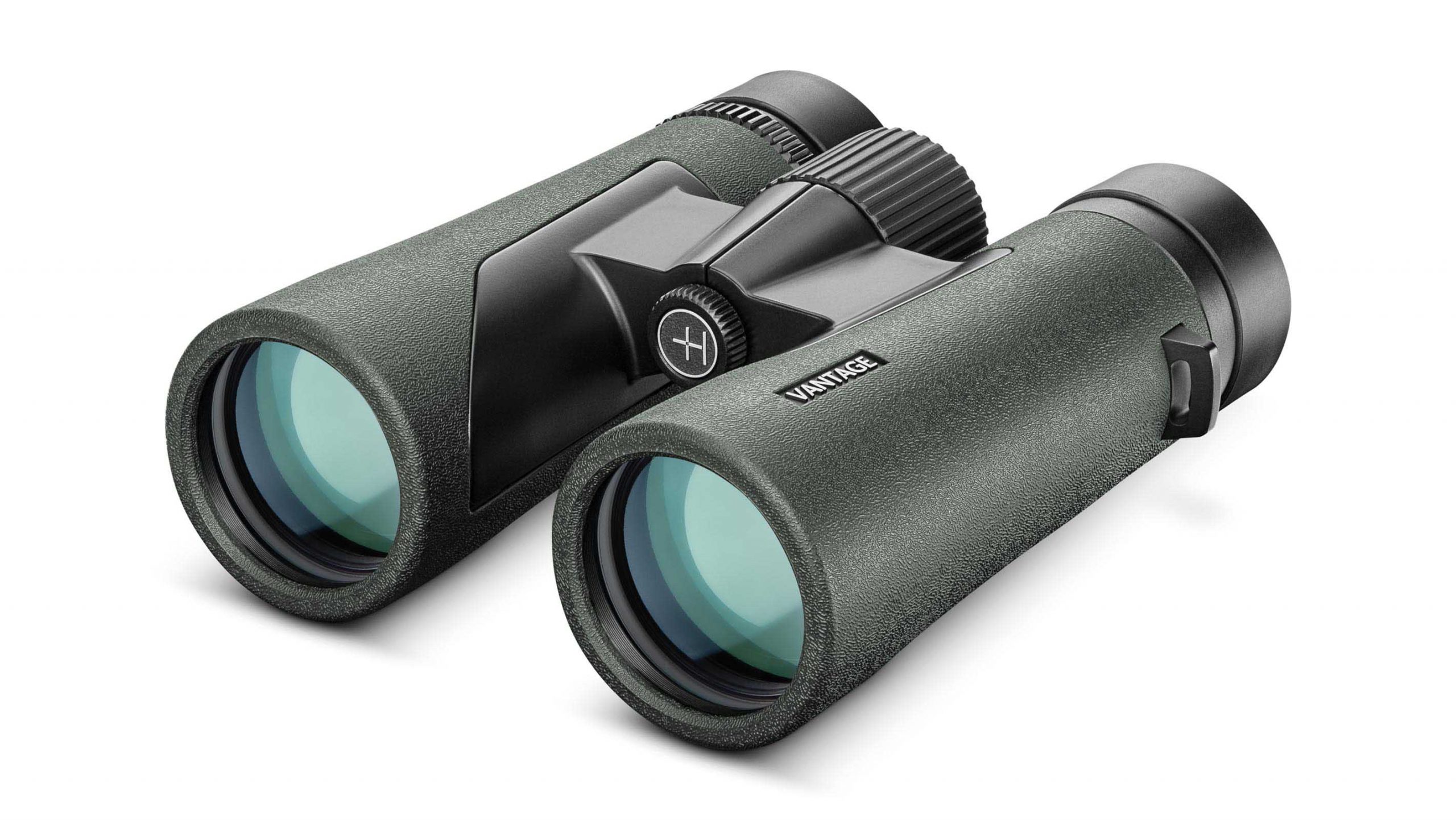 Hawke Vantage 8x42 Binocular