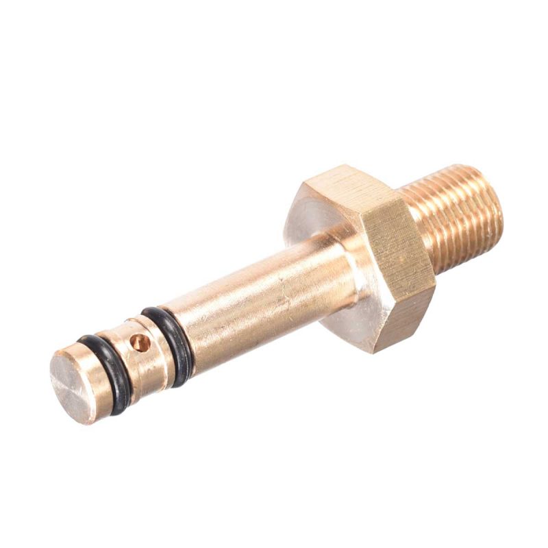 BSA Fill Probe Kit - Straight