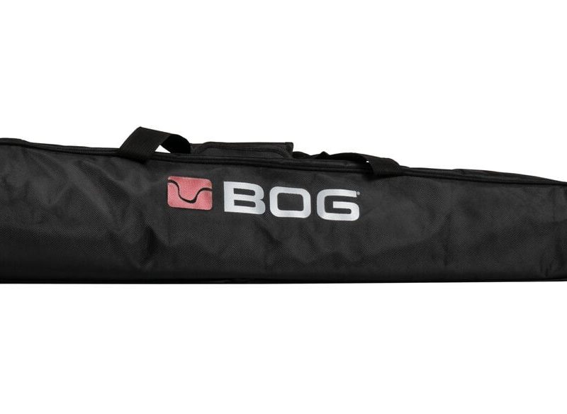 Bog Tripod Carry Bag