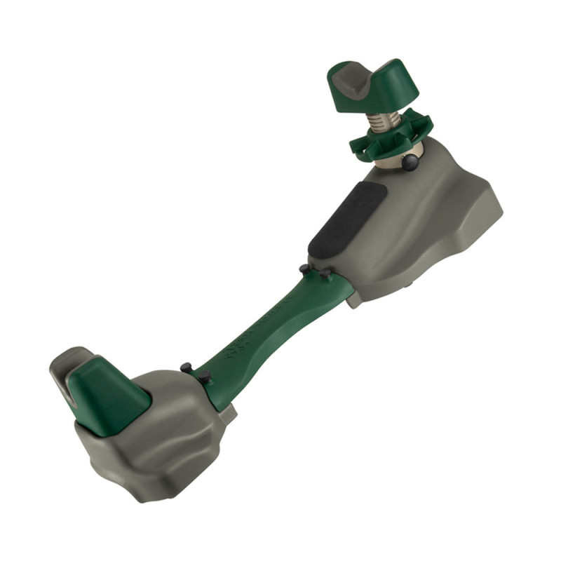 Caldwell The Steady Rest NXT