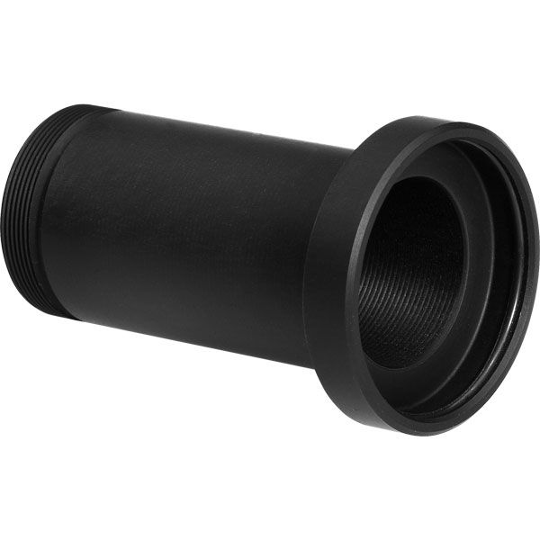 Gehmann 558 Foresight Anti-Glare Tube