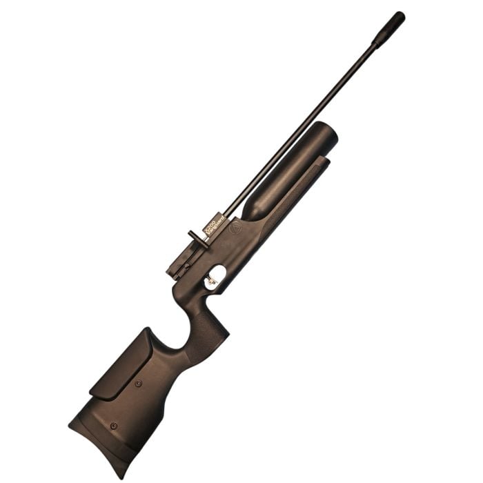 Air Arms X200 Vanguard .177 Cal