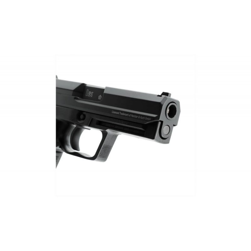 Umarex Heckler and Koch USP Blowback - Image 6