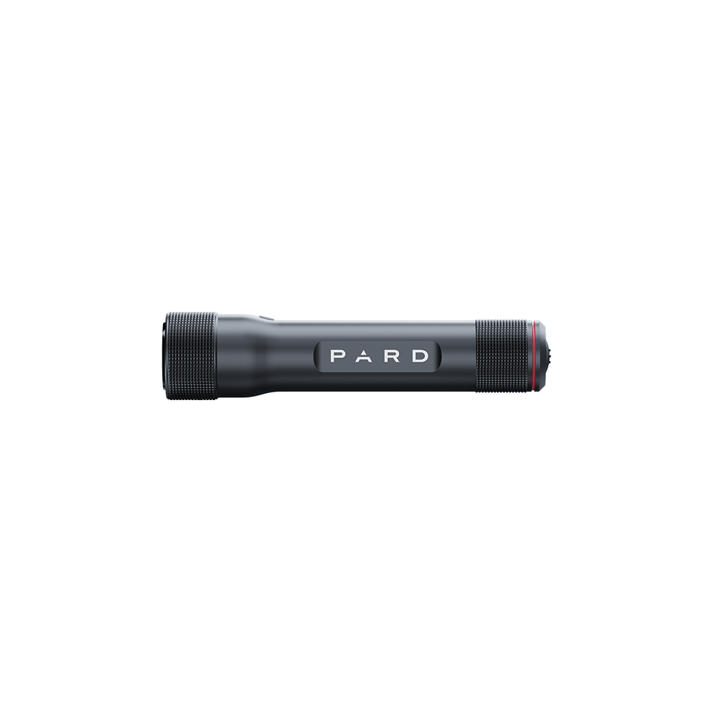 Pard TL3 850 IR Illuminator – High-Power 850nm Night Vision Infrared Torch - Image 3
