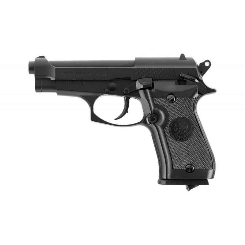 Umarex Beretta M84 FS