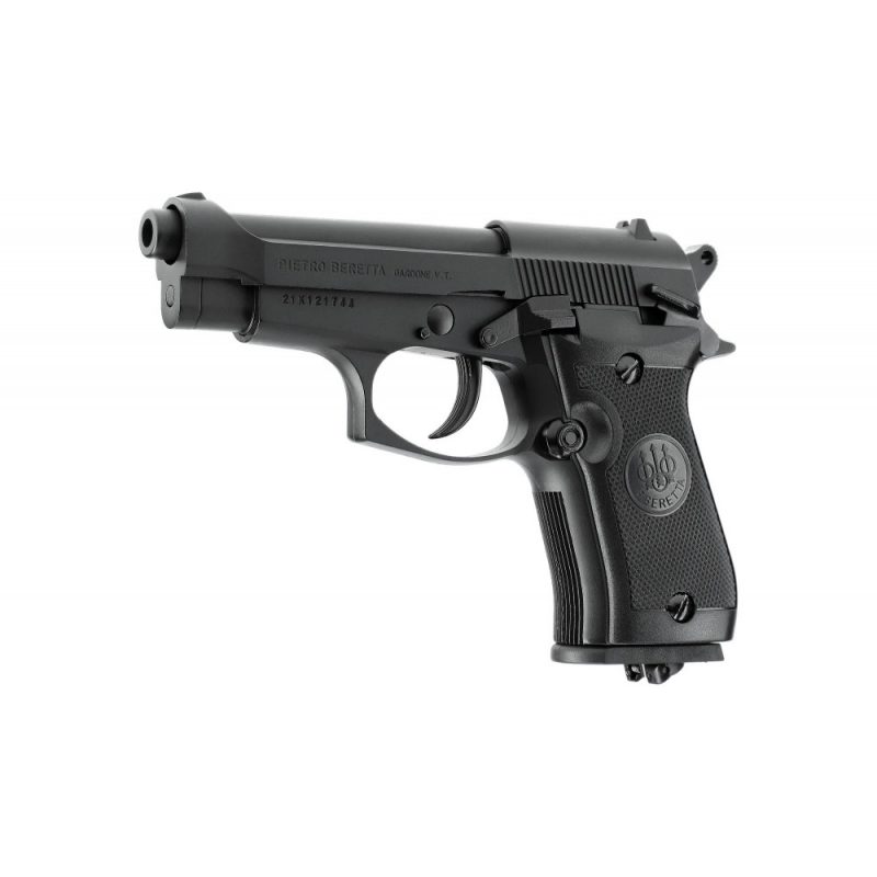Umarex Beretta M84 FS - Image 3