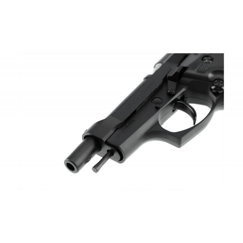 Umarex Beretta M84 FS - Image 5