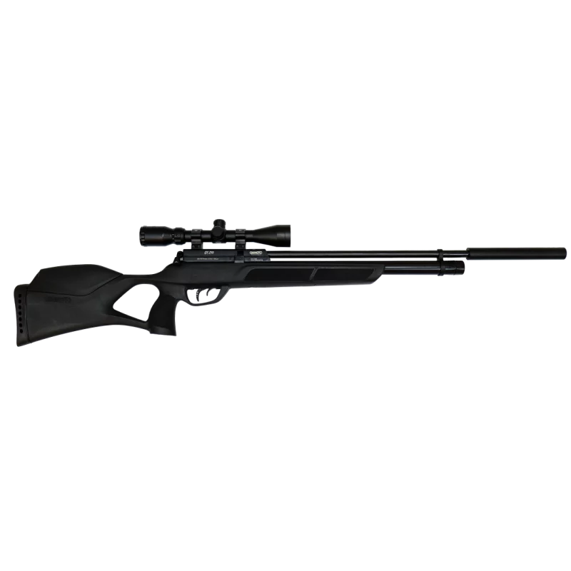 Gamo GX-250