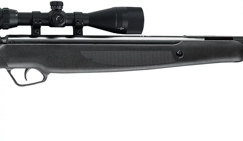 Stoeger RX20 S2 Synthetic