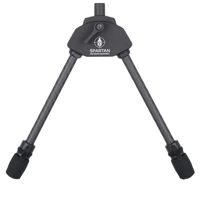 Spartan Javelin Lite Standard Length 7" Bipod