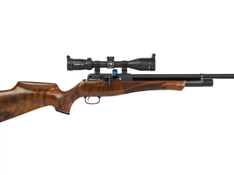 Daystate Huntsman Revere .177 Cal
