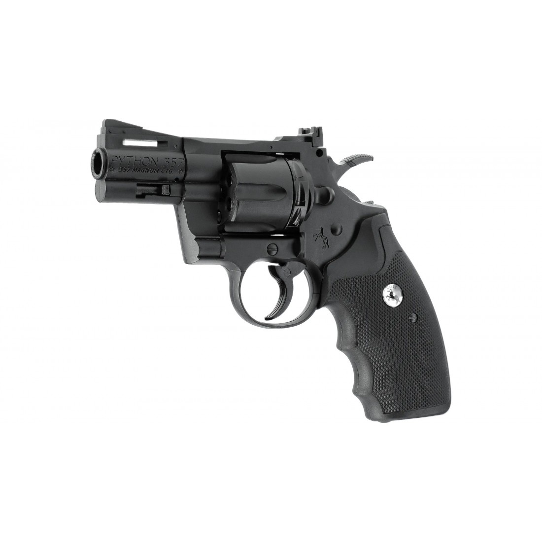 Umarex Colt Python 2.5 Inch - Image 3