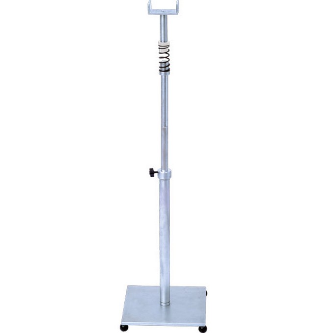 Gehmann Flexible Rifle Rest with Base