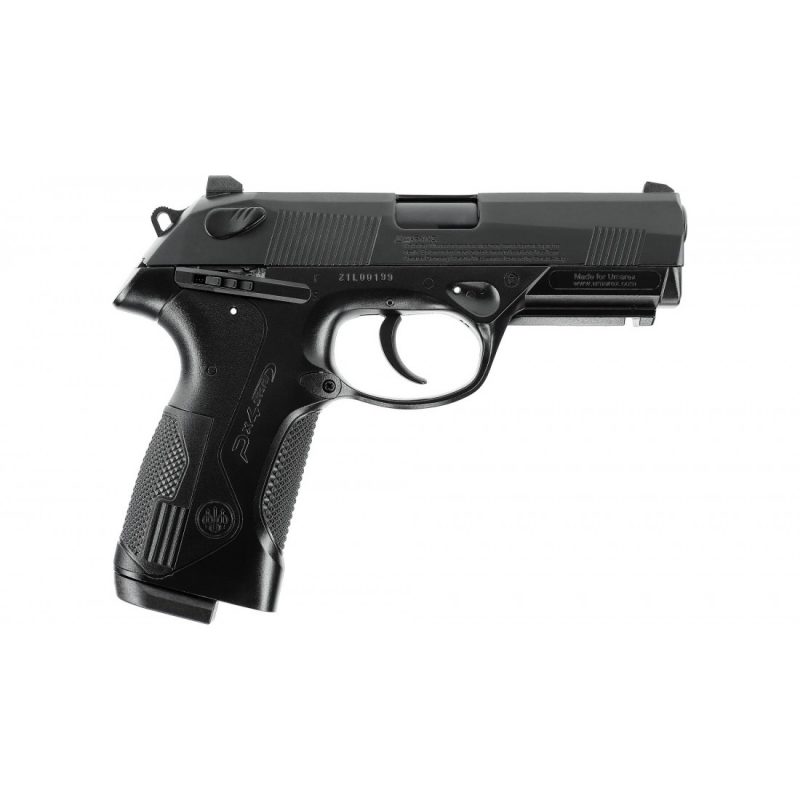 Umarex Beretta Px4 Storm 4.5 mm (.177) Pellet / BB, CO₂, < 3.0 J