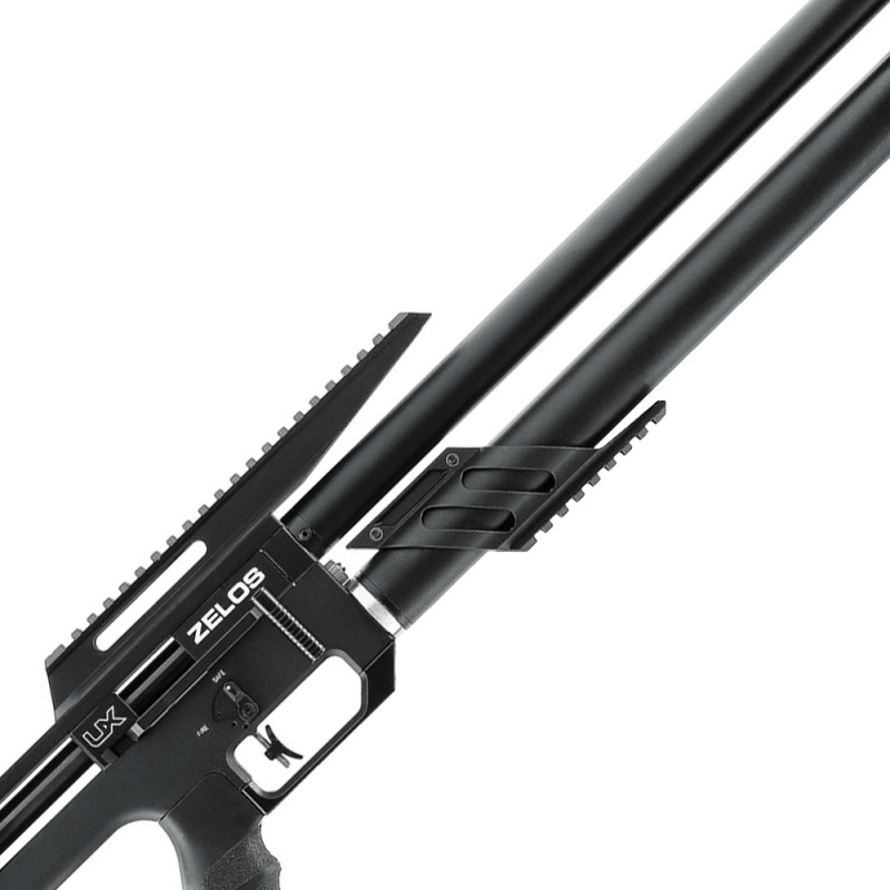 Umarex UX Zelos Air Rifle