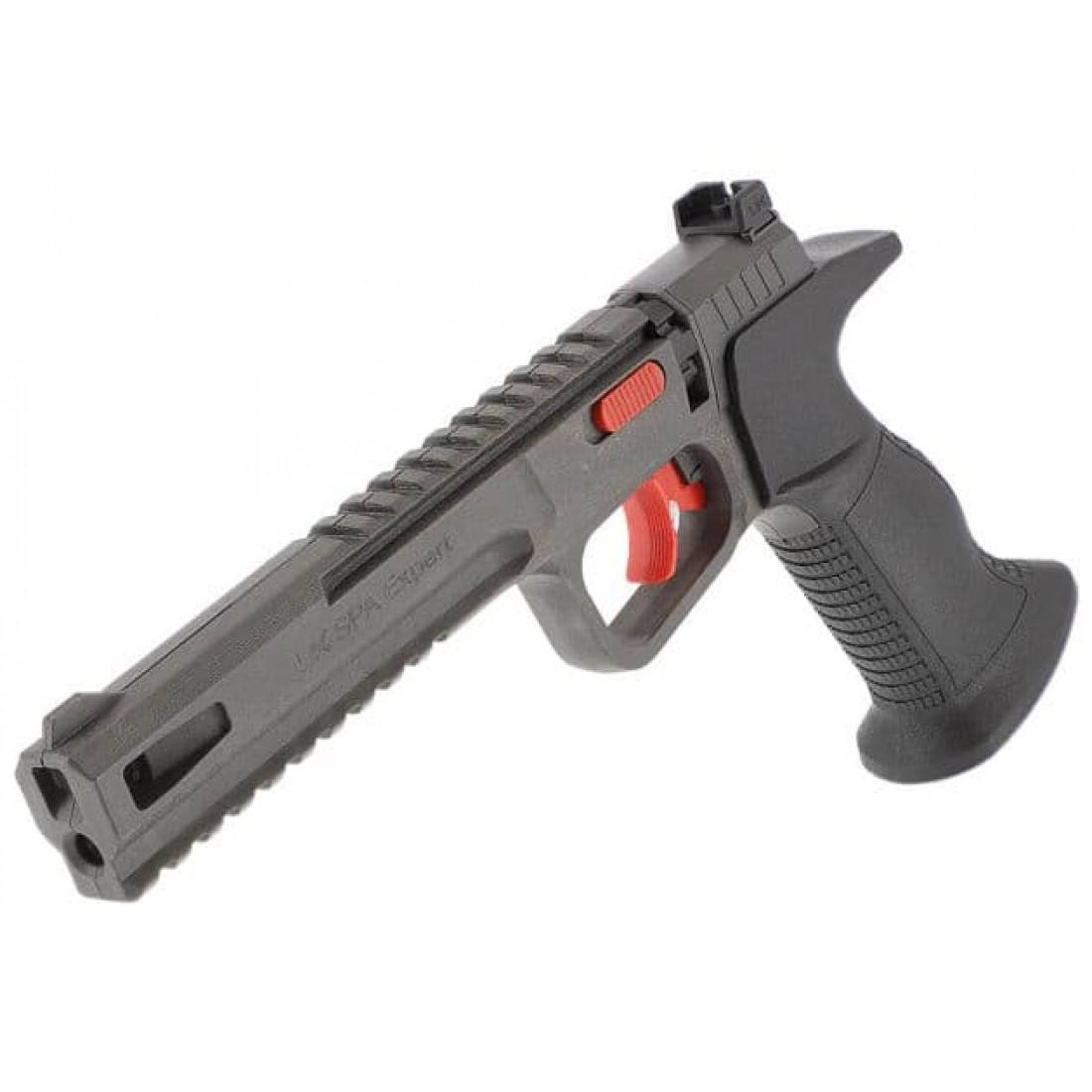 Umarex UX SPA Expert .177 CO2 Air Pistol - Image 4